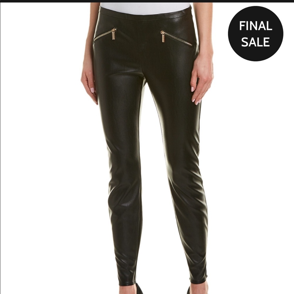 Armani Exchange legging